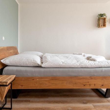 Ferienwohnung Laser II Шилкзее Екстериор снимка