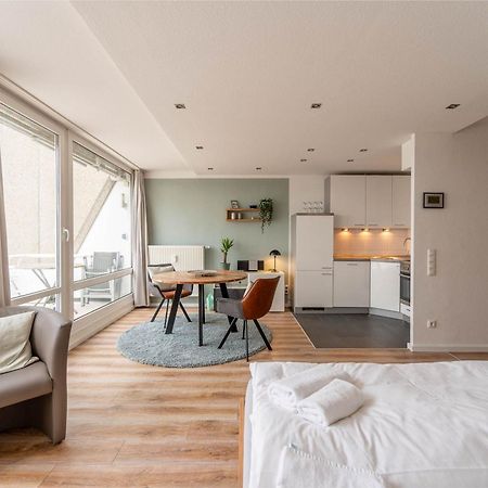 Ferienwohnung Laser II Шилкзее Екстериор снимка