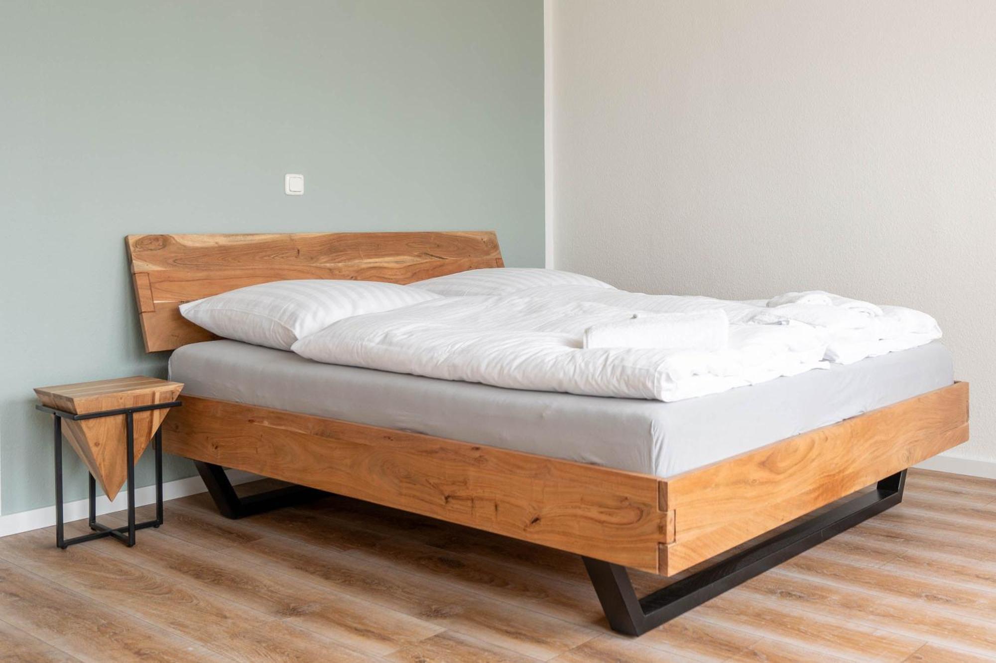 Ferienwohnung Laser II Шилкзее Екстериор снимка