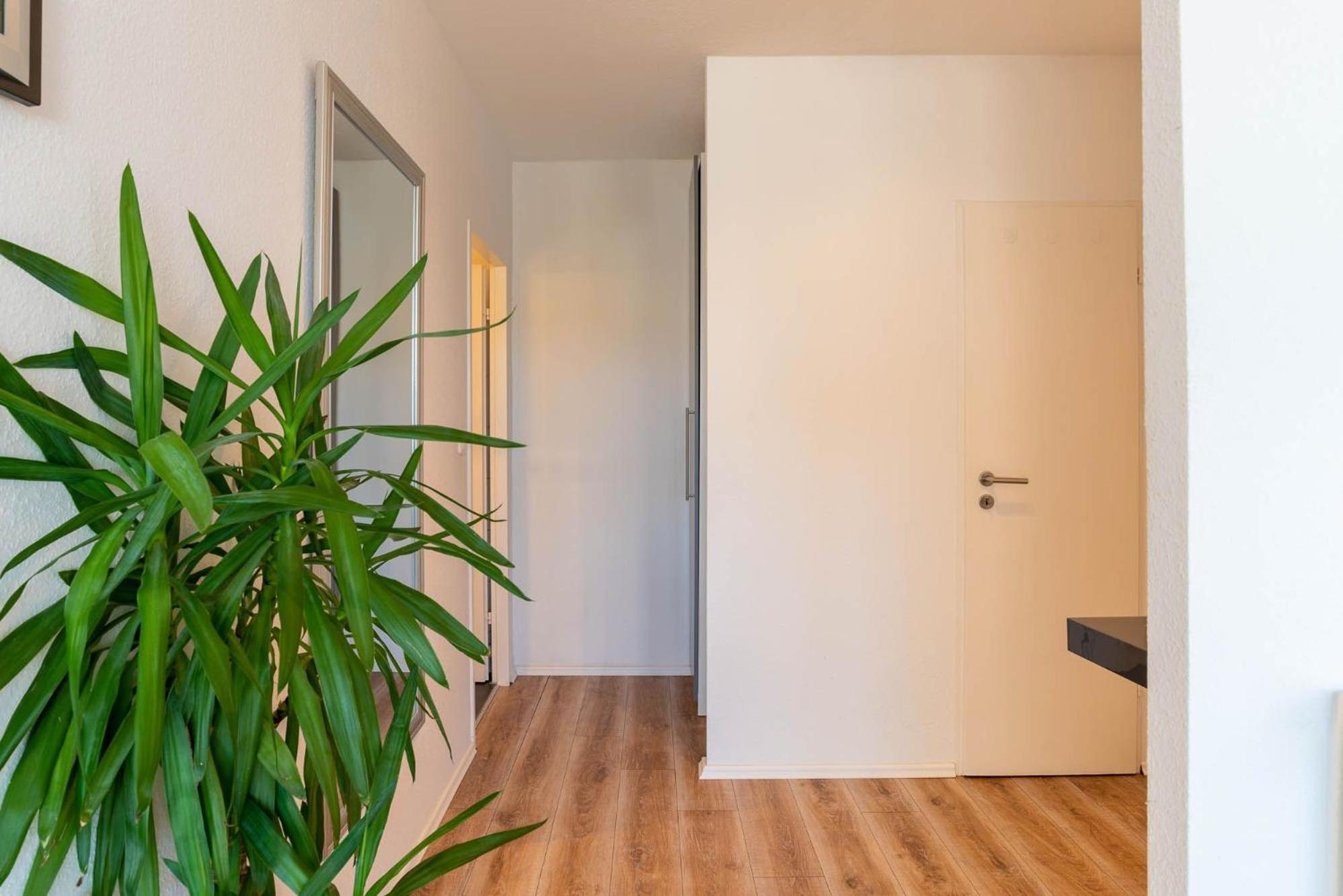 Ferienwohnung Laser II Шилкзее Екстериор снимка